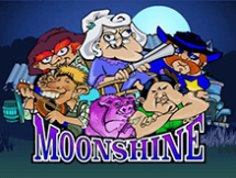 Moonshine