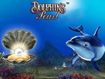 Dolphin's Pearl