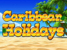 Caribbean Holidays