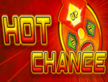 Hot Chance